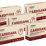 Cardisana