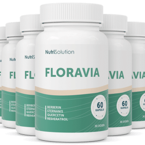 Floravia