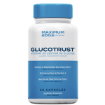 Glucotrust