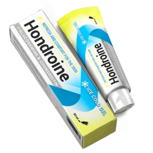 Hondroine