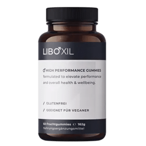 Liboxil
