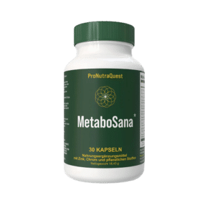 Metabosana