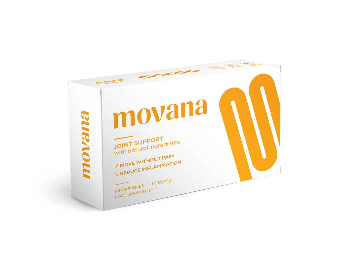 Movana