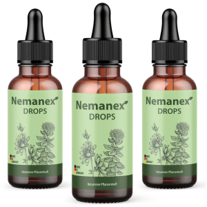 Nemanex