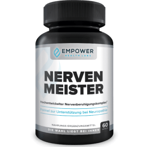Nervenmeister