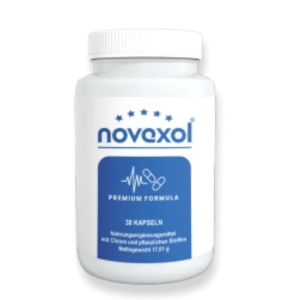 Novexol