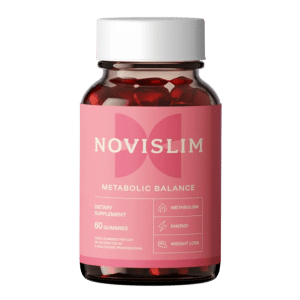 NoviSlim