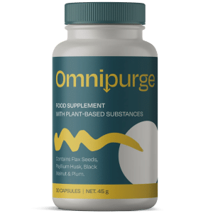 Omnipurge