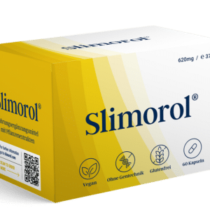 Slimorol