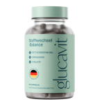 glucavit